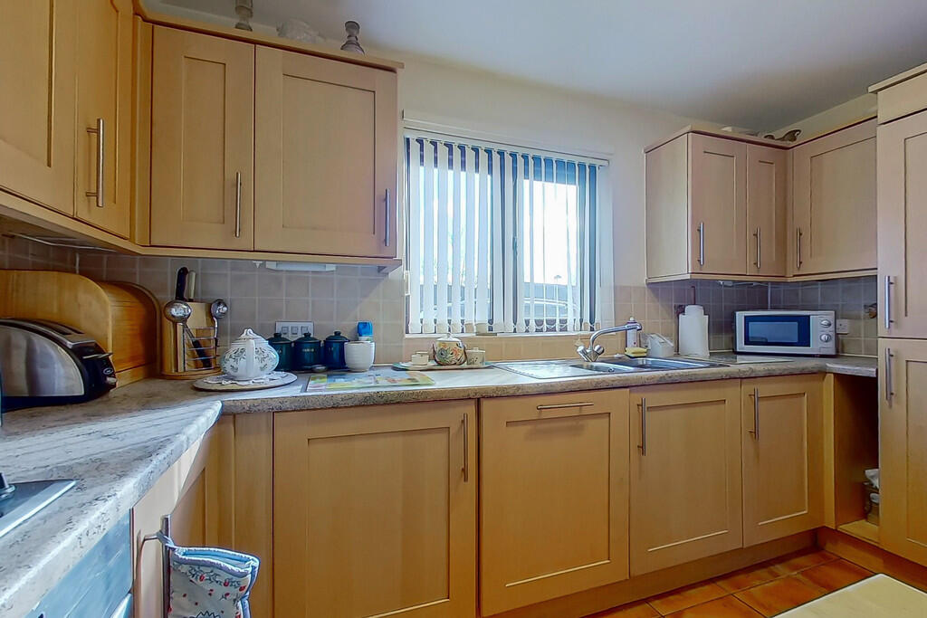 Additional image 23 of The Greaves, Minworth