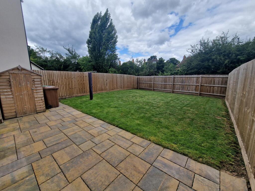 Additional image 10 of Hampton Green, Hampton-in-Arden, SOLIHULL