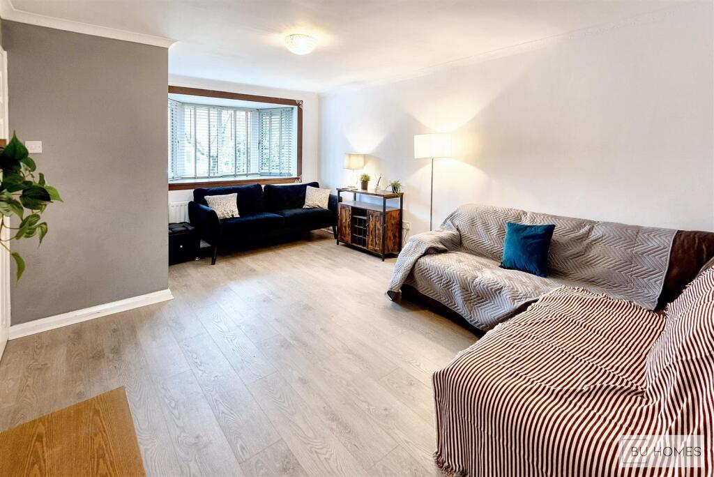 Additional image 2 of Eastbury Drive, Solihull