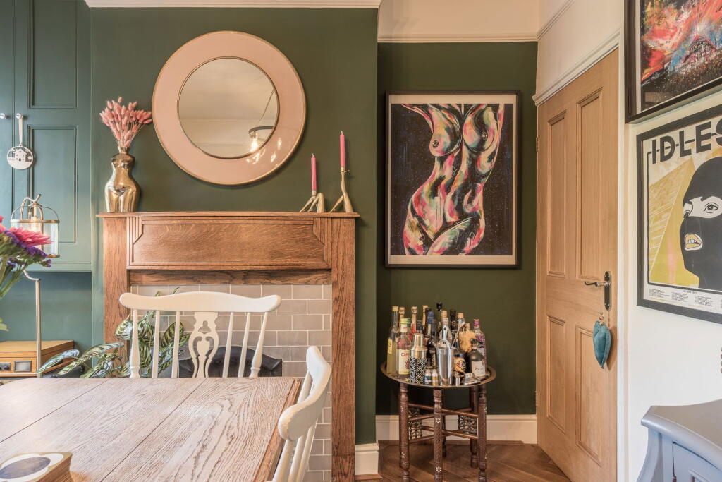 Additional image 10 of Reddicap Heath Road, Sutton Coldfield, B75 7DX