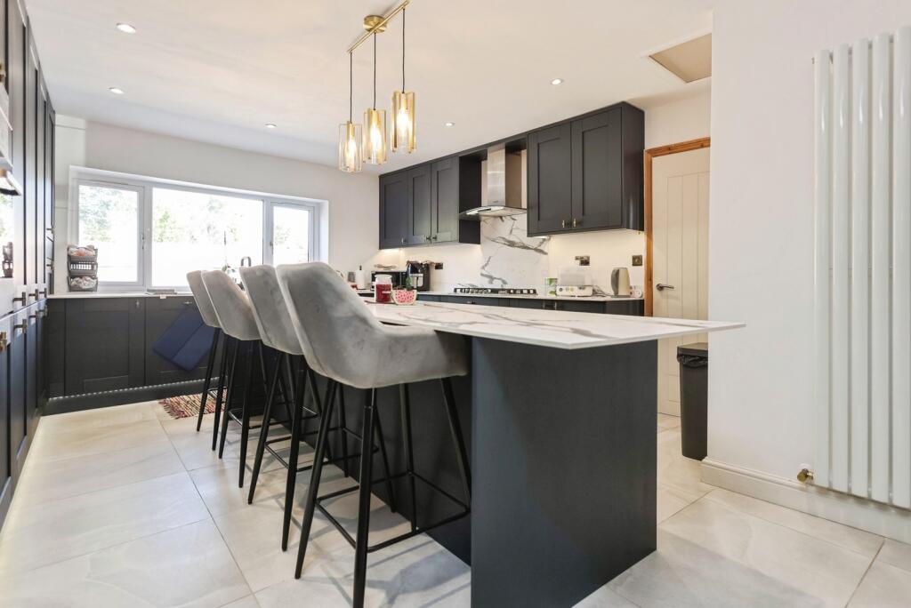 Additional image 4 of Cotterills Lane, Birmingham, West Midlands, B8