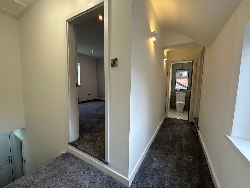 Additional image 14 of Withy Hill Road, Sutton Coldfield, B75