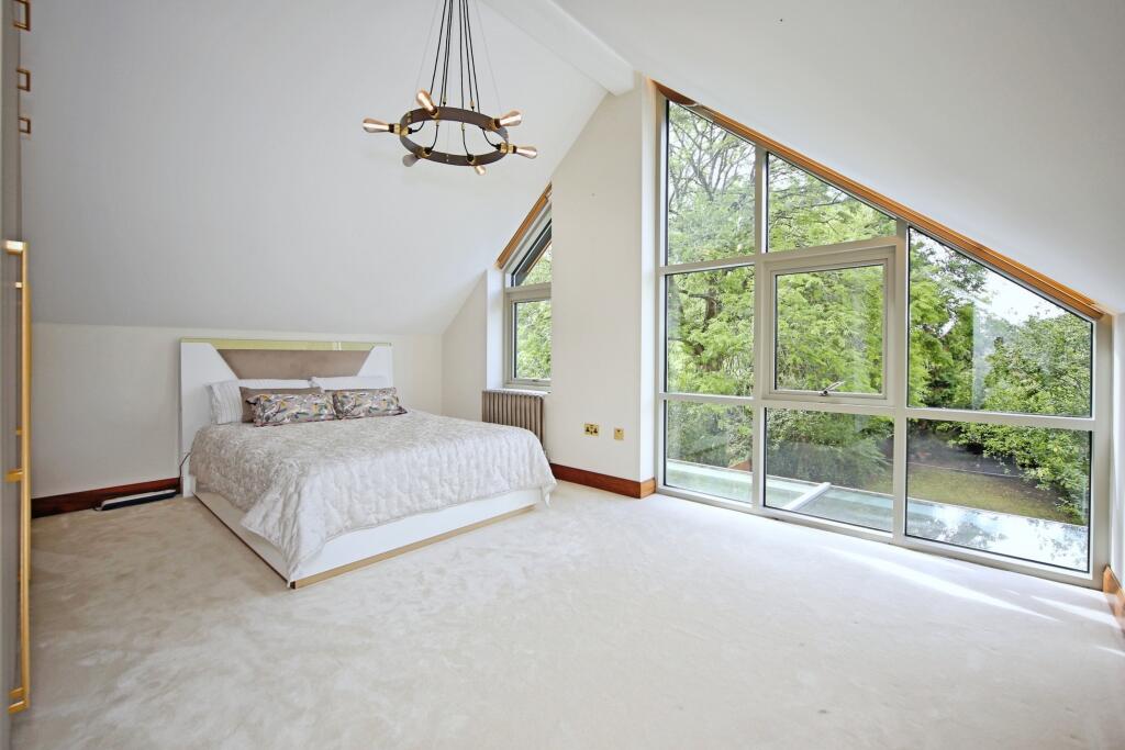 Additional image 8 of Kineton Green Road, Solihull, B92