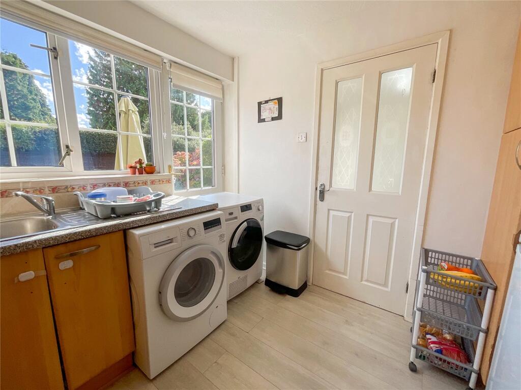 Additional image 5 of Honiley Drive, Sutton Coldfield, West Midlands, B73