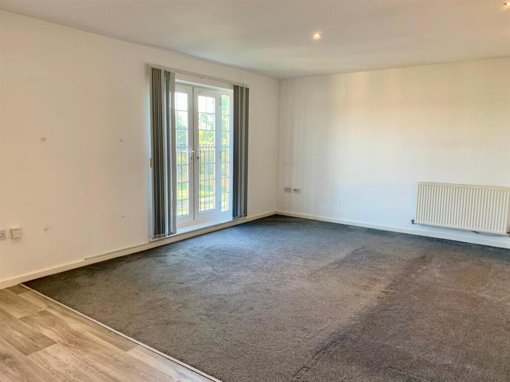 Additional image 6 of 11 Braddan House