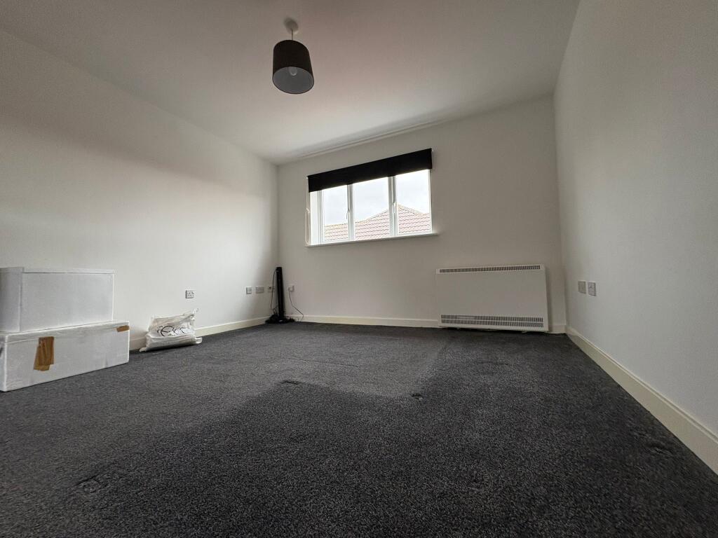 Additional image 9 of Peel Drive, Wilnecote, TAMWORTH