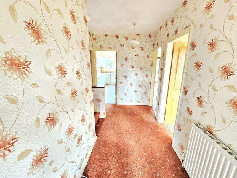 Additional image 4 of Pilkington Avenue, Sutton Coldfield, B72 1LH