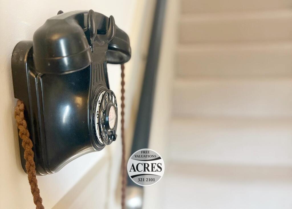 Additional image 7 of Stirling Road, Sutton Coldfield