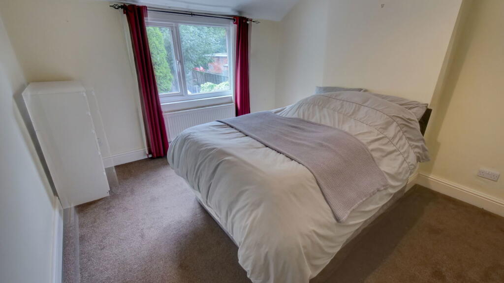 Additional image 9 of 13 Riland Road, Sutton Coldfield, B75 7AQ