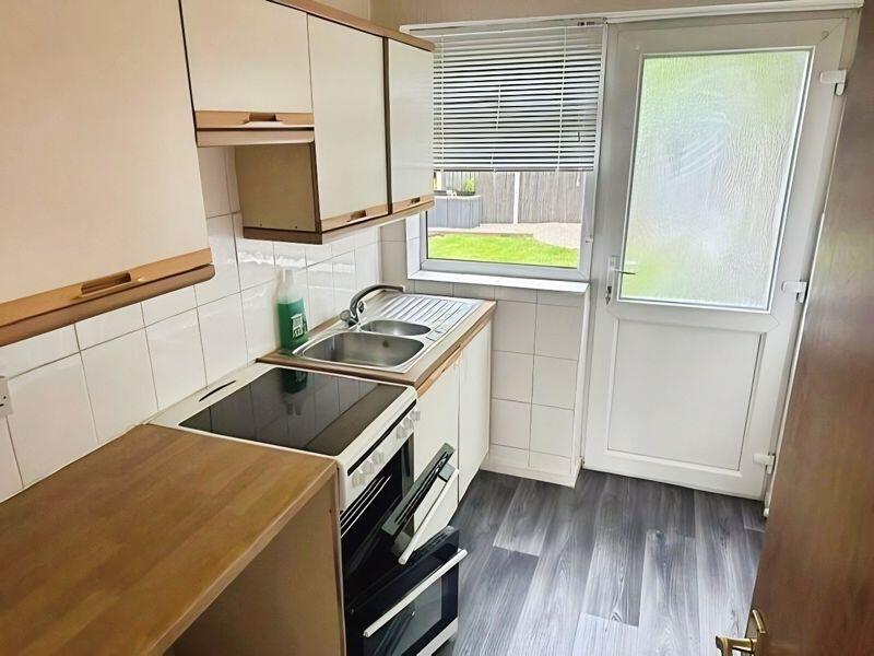 Additional image 4 of Cheswood Drive, Sutton Coldfield, B76 1YE