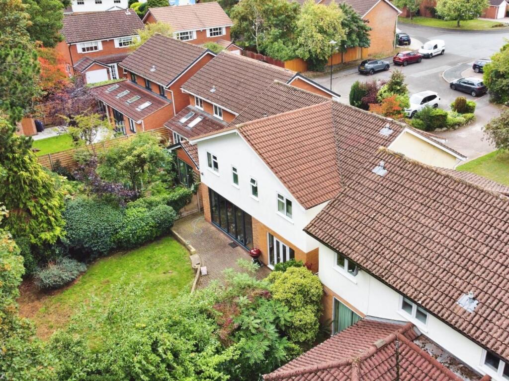 Additional image 31 of Ashdene Close, Sutton Coldfield