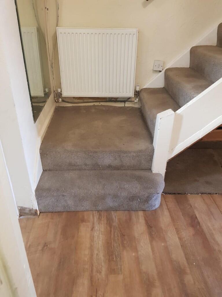 Additional image 6 of Arlescote Road, Solihull, West Midlands, B92