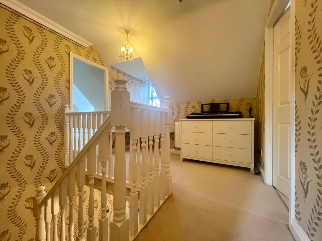 Additional image 25 of Hirdemonsway, Shirley, Solihull, West Midlands, B90