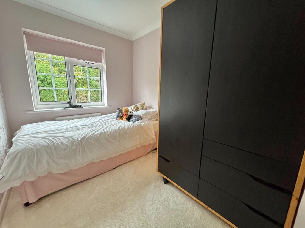 Additional image 21 of Luddington Road, Solihull