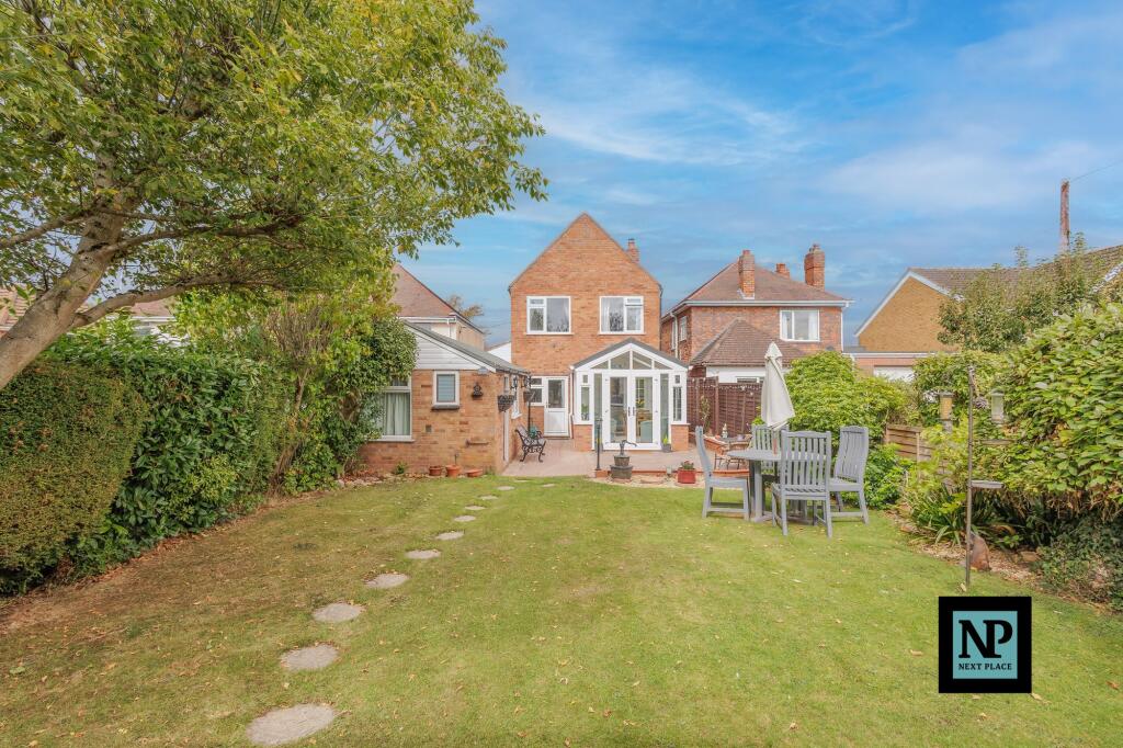 Additional image 26 of Tamworth Road, Amington, B77