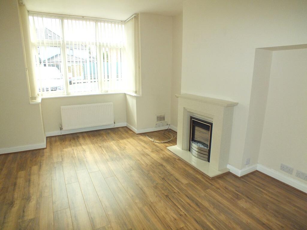 Additional image 13 of Hardwick Road, Olton, Solihull, B92