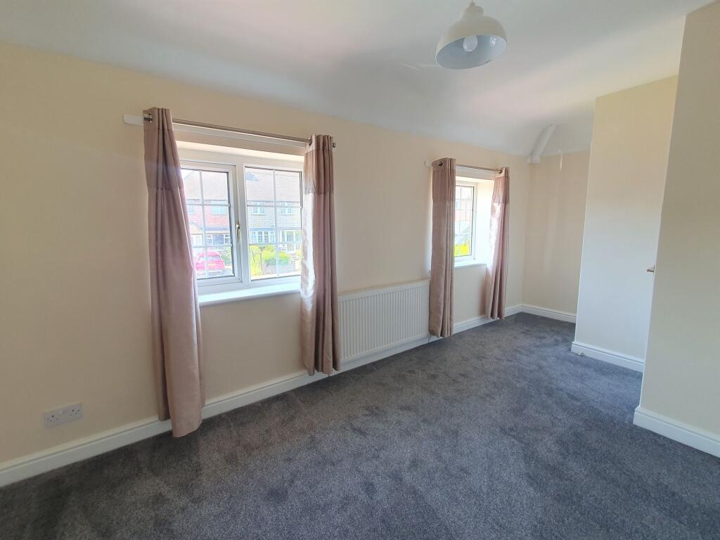 Additional image 9 of Gibbons Road, Sutton Coldfield, B75