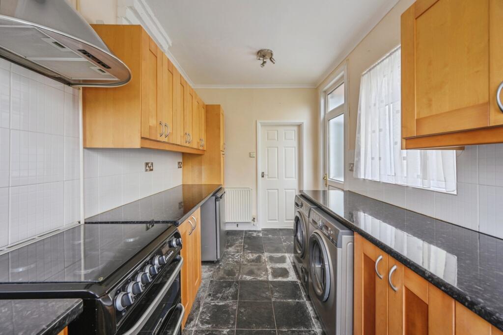 Additional image 8 of Orchard Street, Kettlebrook, Tamworth, Staffordshire, B77