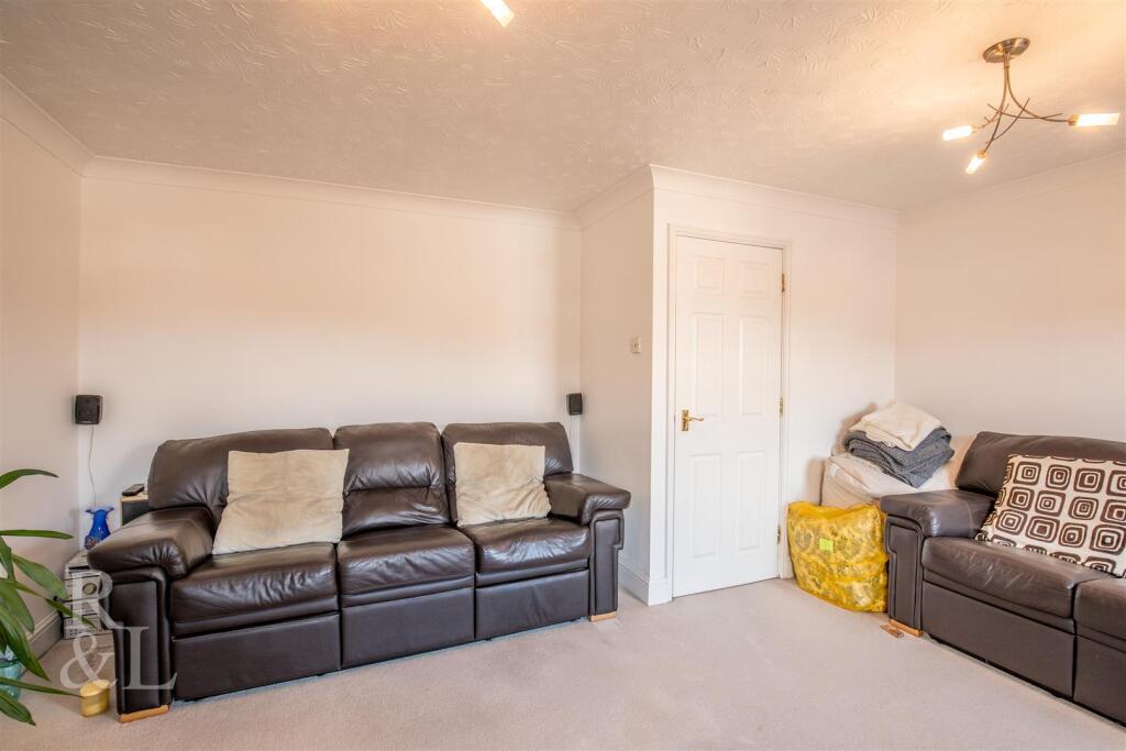 Additional image 7 of Kensington Drive, Tamworth