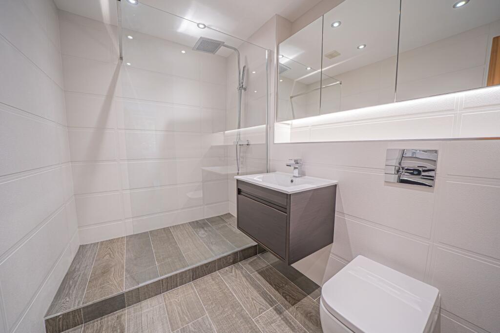 Additional image 31 of The Crescent, Hampton-In-Arden, B92