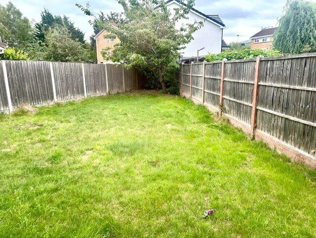 Additional image 13 of Artillery Street, Birmingham, West Midlands, B9