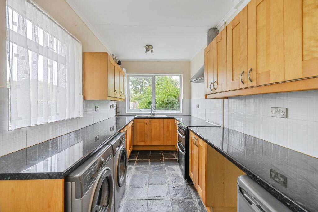 Additional image 7 of Orchard Street, Kettlebrook, Tamworth, Staffordshire, B77