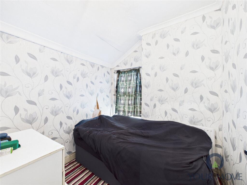 Additional image 12 of Green Lane, Small Heath, Birmingham, West Midlands, B9