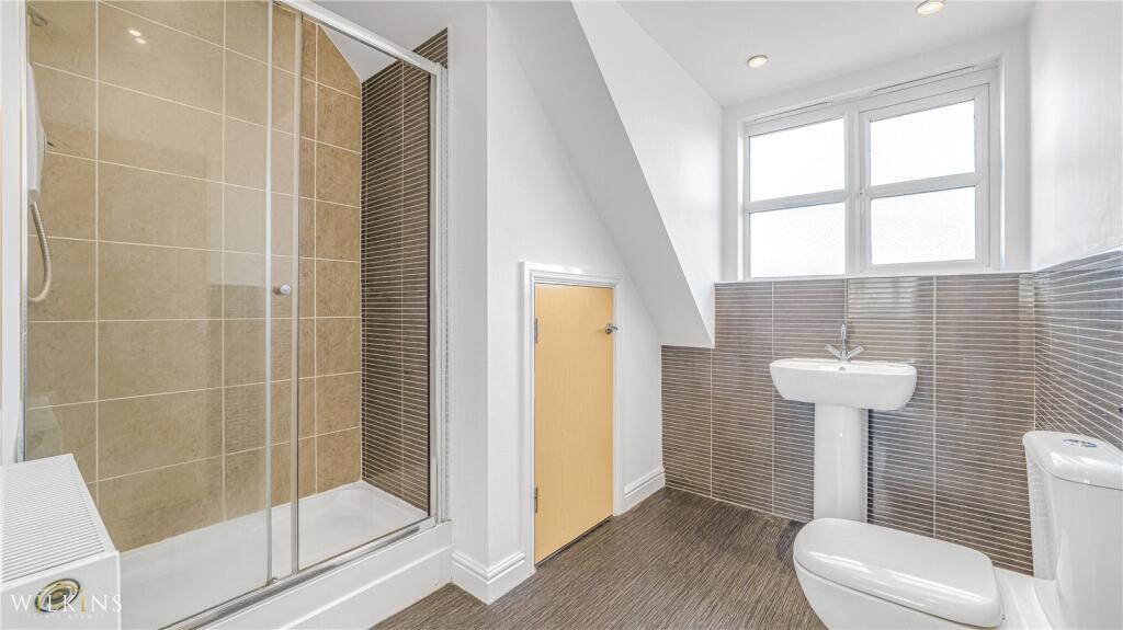 Additional image 17 of Leven Road, Tamworth, Staffordshire, B77