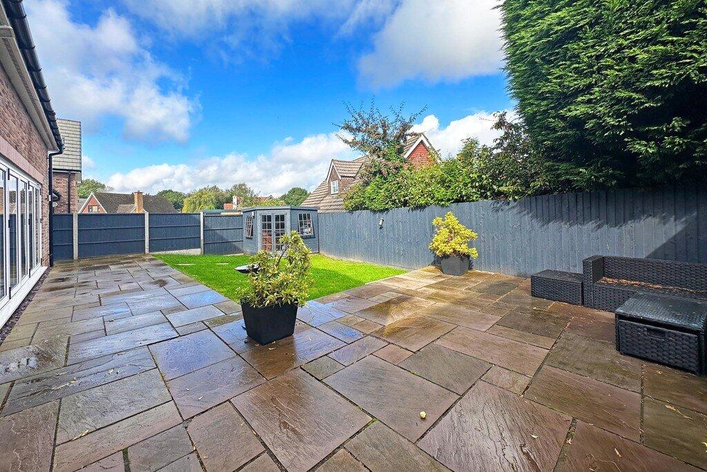 Additional image 16 of Arden Vale Road, Knowle, Solihull, West Midlands, B93