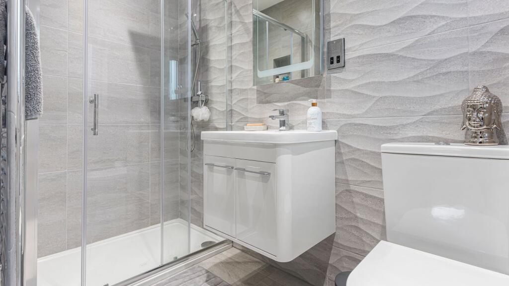 Additional image 23 of Penns Lake Road, Sutton Coldfield, B76