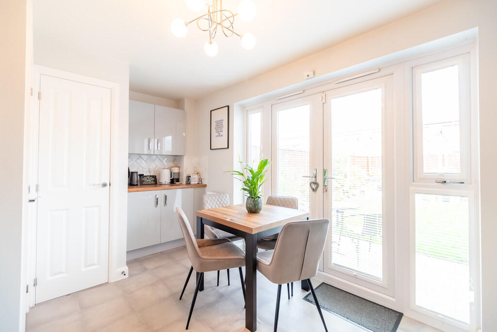 Additional image 6 of Rosings Drive, Tamworth