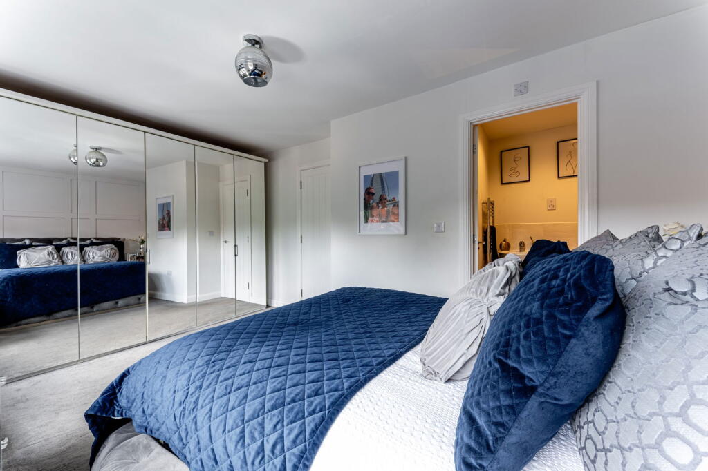 Additional image 24 of Lower Queen Street, Sutton Coldfield, B72 1RT