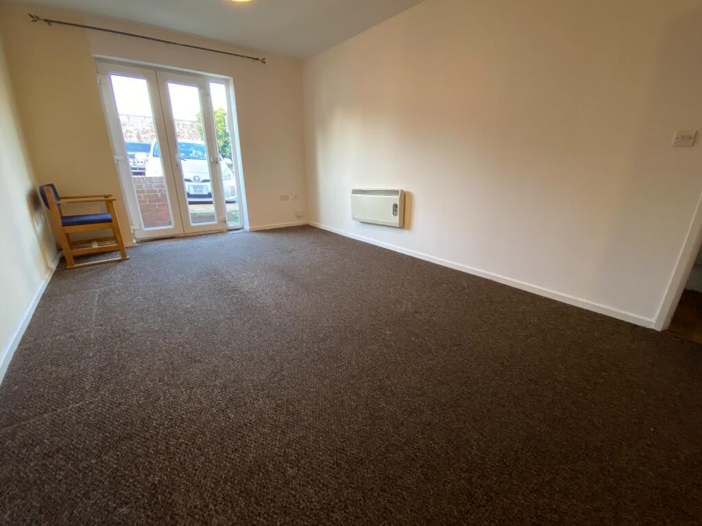 Additional image 2 of Grafton Road, West Bromwich,West Midlands, B71