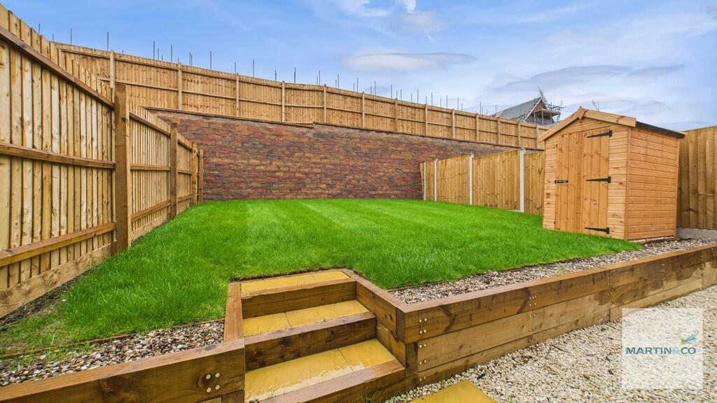 Additional image 14 of ***coming Soon***