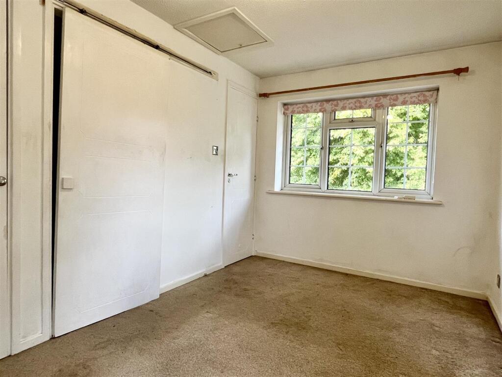 Additional image 8 of Newhall Farm Close, Sutton Coldfield