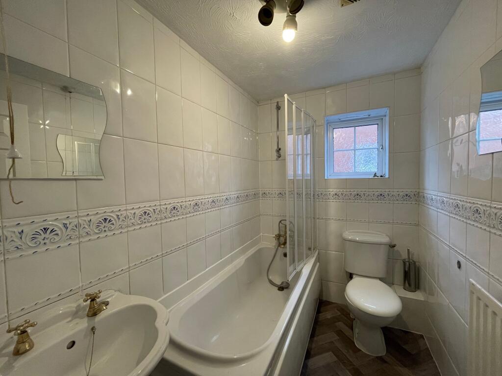 Additional image 14 of Water Mill Crescent, Sutton Coldfield, B76