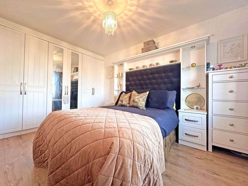 Additional image 11 of Canberra Close, WEST BROMWICH, B70 0RL