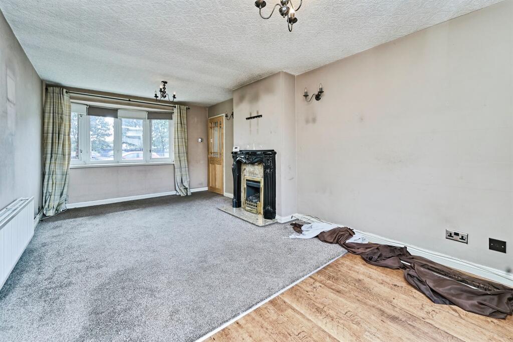 Additional image 5 of Glover Street, West Bromwich