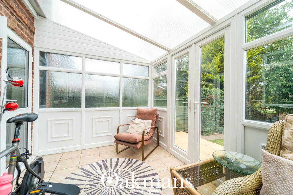 Additional image 9 of Bickenhill Park Road, Solihull, West Midlands, B92