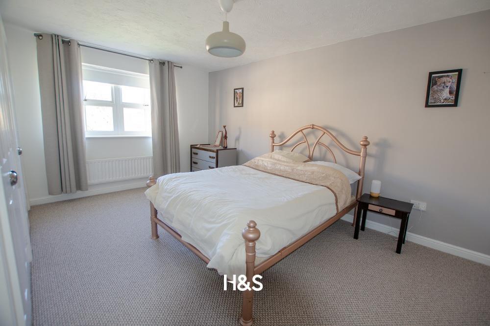 Additional image 13 of Dickens Heath Road, Shirley