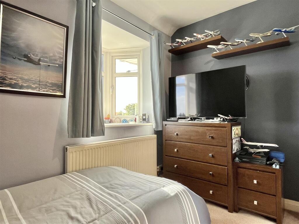 Additional image 17 of Springfield Road, Sutton Coldfield