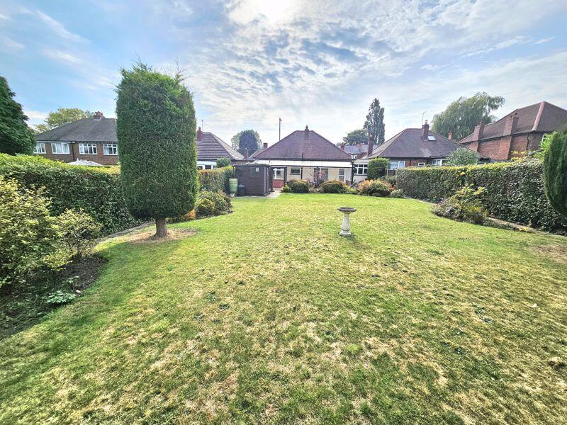 Additional image 30 of Jockey Road, Sutton Coldfield, B73 5DQ