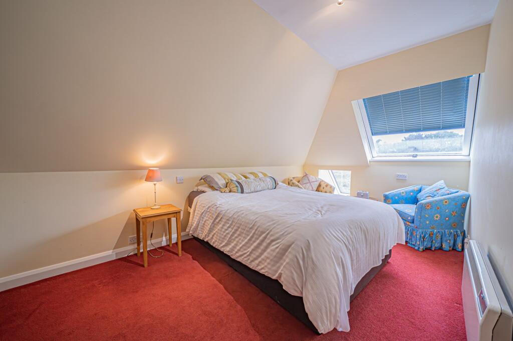 Additional image 21 of Springfield House, Widney Manor Road, Solihull, B91