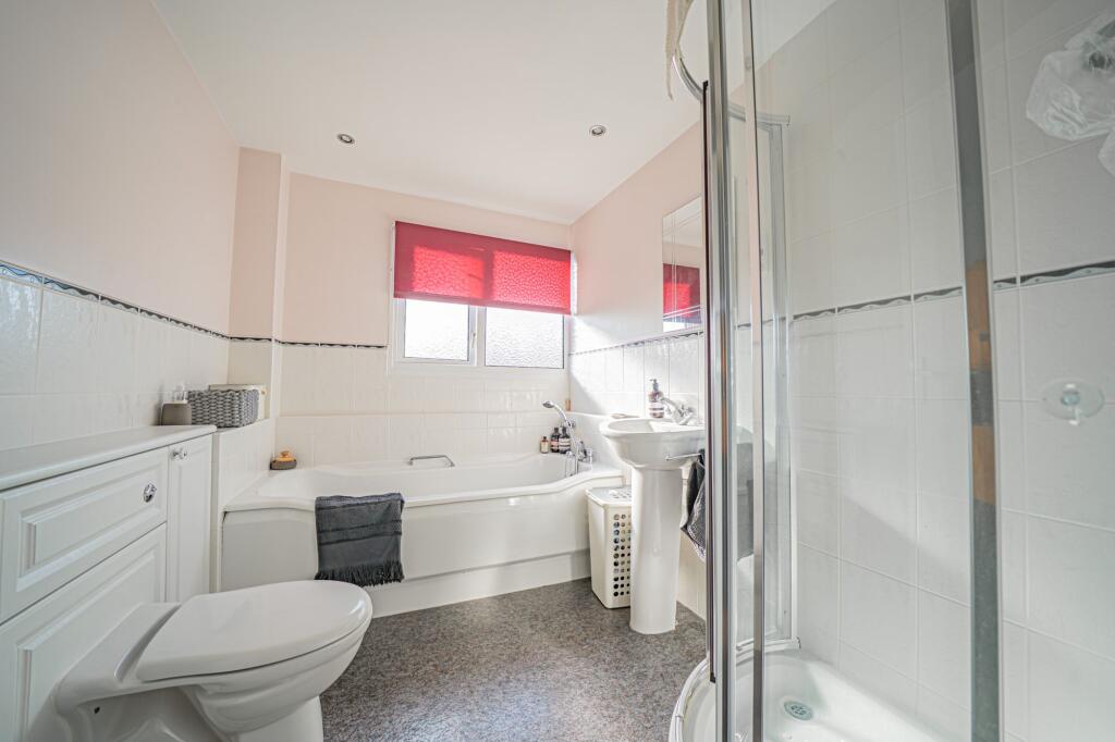 Additional image 22 of Oldway Drive, Solihull, B91