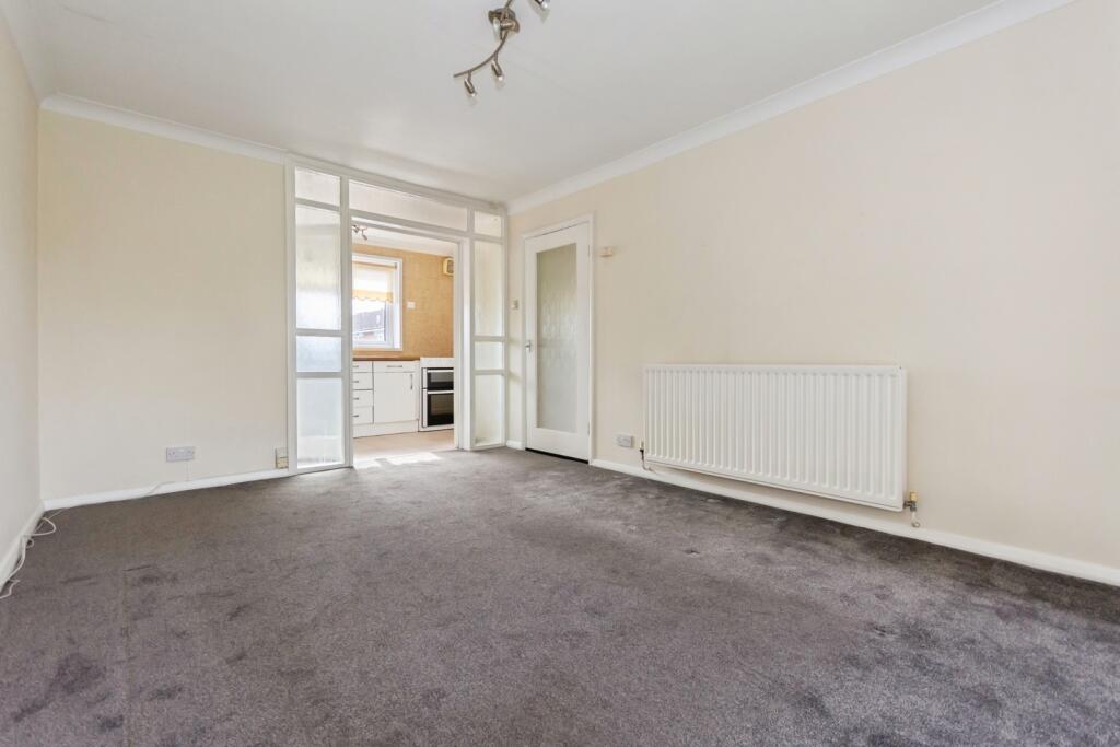 Additional image 8 of Castle Lane, Solihull, West Midlands, B92