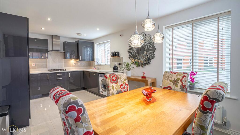 Additional image 35 of Horsfall Drive, Sutton Coldfield, West Midlands, B76