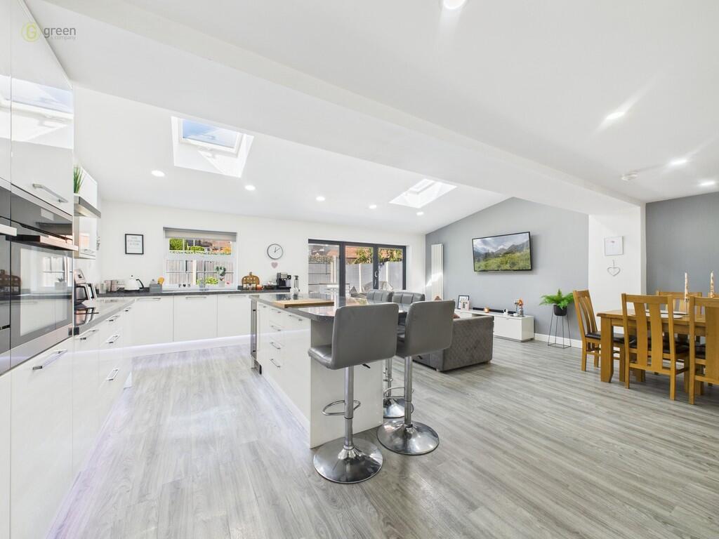 Additional image 3 of Glentworth, Walmley