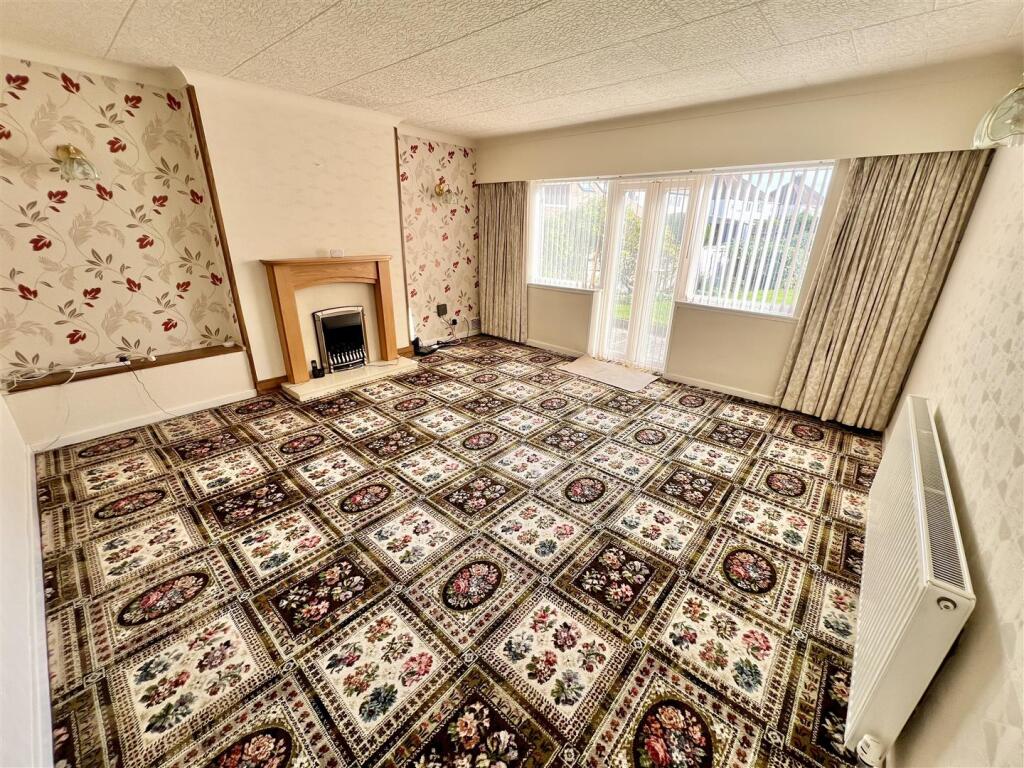 Additional image 14 of Oberon Drive, Shirley, Solihull