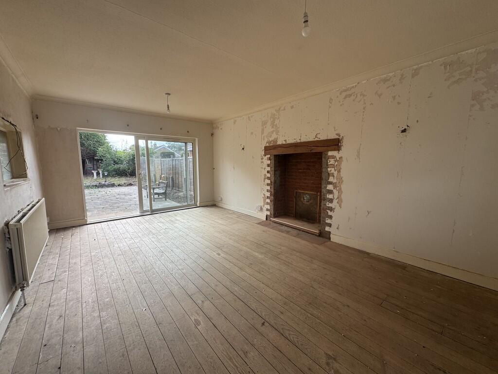 Additional image 16 of Solihull Road, Shirley