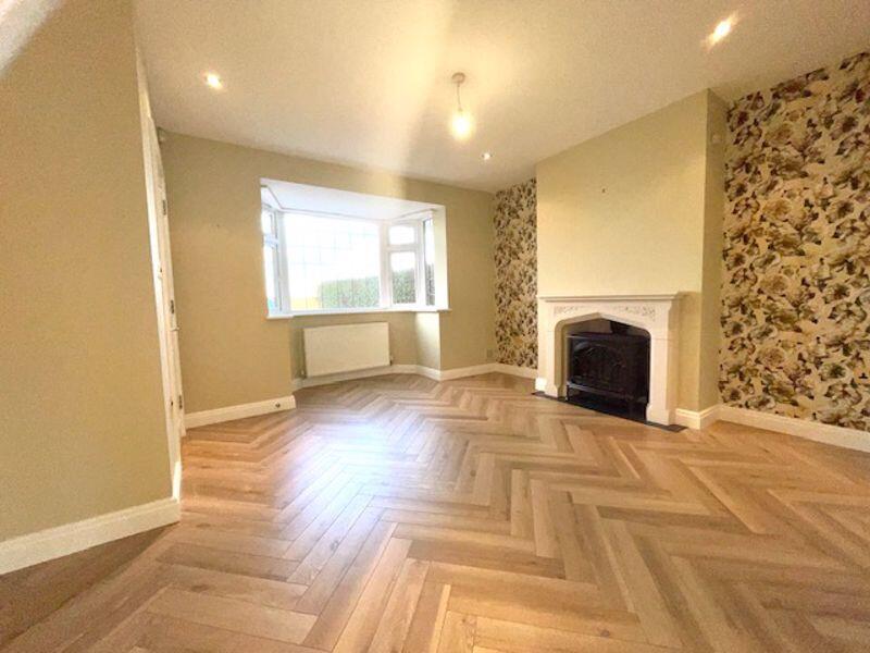 Additional image 6 of Lindridge Road, Walmley, Sutton Coldfield. B75 6HJ